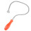 Oppakken Gereedschap Led Plastic Magneet 7