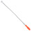 Oppakken Gereedschap Led Plastic Magneet 8
