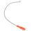 Oppakken Gereedschap Led Plastic Magneet 9