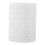 1 Rolle Aufkleber Nummer Pasters Warehouse Label 4