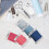 1 Box Polyester Stickmaschine Threads 72-Farben Stickfäden 8