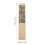 4Stk USB Flash Disk Schutzcase Zinklegierung USB Stick Abdeckung 11