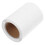 1 Rolle Aufkleber Nummer Pasters Warehouse Label 7