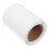 1 Rolle Aufkleber Nummer Pasters Warehouse Label 6