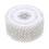 480 Stk Perlenstift Eisen Perle Hochzeit Weiß 1