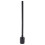 Kaars Snuffer Brandblussers Kaars Snuffer Accessoires 1