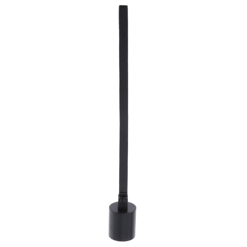 Kaars Snuffer Brandblussers Kaars Snuffer Accessoires