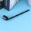 Kaars Snuffer Brandblussers Kaars Snuffer Accessoires 8