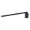 Kaars Snuffer Brandblussers Kaars Snuffer Accessoires 9
