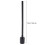 Kaars Snuffer Brandblussers Kaars Snuffer Accessoires 2