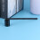 Kaars Snuffer Brandblussers Kaars Snuffer Accessoires 3
