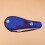 1 Paar Kinderpak Outdoor Kindertennisracket 5