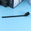 Kaars Snuffer Brandblussers Kaars Snuffer Accessoires 6