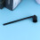 Kaars Snuffer Brandblussers Kaars Snuffer Accessoires 10