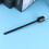 Kaars Snuffer Brandblussers Kaars Snuffer Accessoires 11