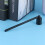 Kaars Snuffer Brandblussers Kaars Snuffer Accessoires 4