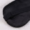 Schlafmaske Eyeshade Augenbinde (Schwarz) 11