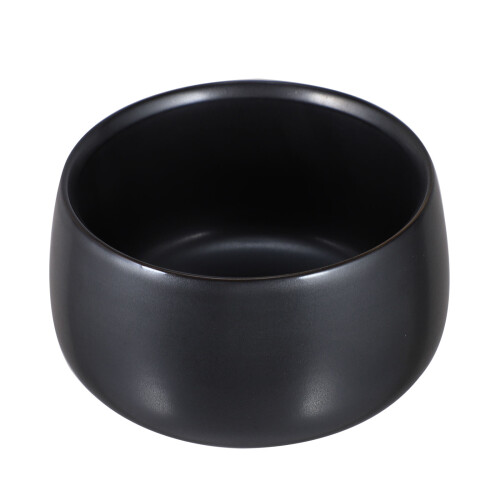 Tee Waschen Geschenk Tee Machen Groß Steingut 1