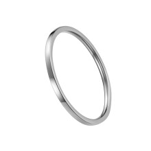 Ringe Frauen Geschenk Roségold Schmuck Liebhaber