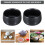 Tee Waschen Geschenk Tee Machen Groß Steingut 8