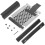 1Set Hdd Halterung Robust Aus Eisen ABS Für Interne Hard Disk 8