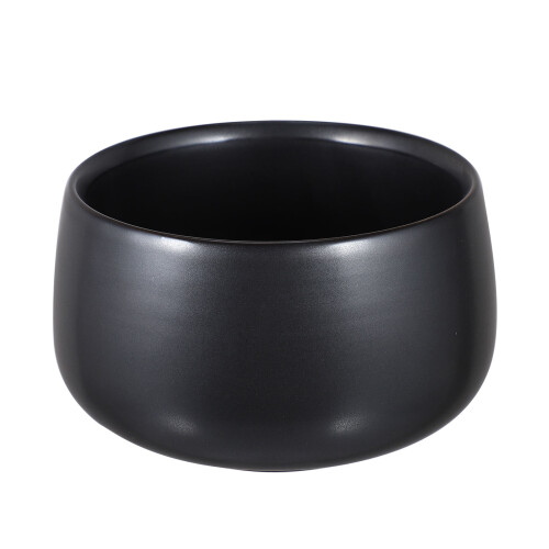 Tee Waschen Geschenk Tee Machen Groß Steingut 2