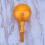 Fahnenmast Winddicht Dekorationen Banner 4