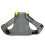 1stk Warnweste Fischernetz Jacke Gittergewebe 1