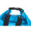 Wasserdichte Tasche Set Schwarz Trockentasche 7