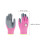 3 Paar Handschuhe Igel Die Meeresarbeitsemulsion 2
