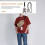 Ausweishalter, Polyester, Arbeitsabzeichen, Taille 8