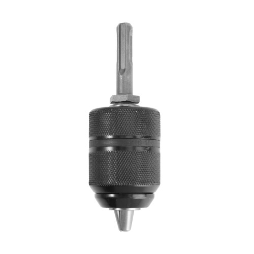 Rohr-Expander Spannschlüssel Metallrohr Bohrfutter Futter 2