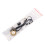 1 Satz Potentiometer Akustisch Ukulele Gitarre 10