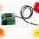 Thermostat Temperaturkontrollplatine Dc12v Programmierbar 6