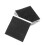 40Pièces Décalques Anti-Dérapants En PVC Durable 4