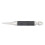 Accessoire Noir En Acier Pour Remise En Forme Trompette 2