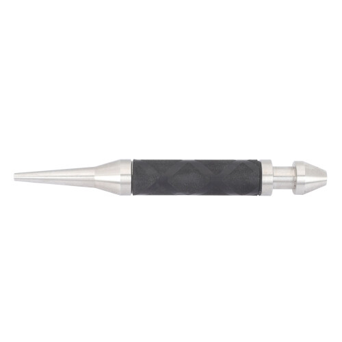 Accessoire Noir En Acier Pour Remise En Forme Trompette 1