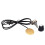 1 Satz Potentiometer Akustisch Ukulele Gitarre 7