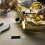Accessoire Noir En Acier Pour Remise En Forme Trompette 7