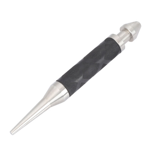 Accessoire Noir En Acier Pour Remise En Forme Trompette
