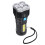 Taschenlampe Plastik Magnetisch Notfallfoto 4
