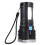 Taschenlampe Plastik Magnetisch Notfallfoto 6