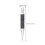 Accessoire Noir En Acier Pour Remise En Forme Trompette 8
