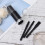 4 1 Make-Up Pinsel Schminkpinsel Mädchen Einstellen 4