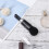 4 1 Make-Up Pinsel Schminkpinsel Mädchen Einstellen 5