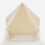 Living And Home Cozy Play Tent Activity Tent for Children 2