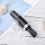 4 1 Make-Up Pinsel Schminkpinsel Mädchen Einstellen 8