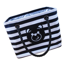 Toilettenkorb Badeorganisator Duschtasche