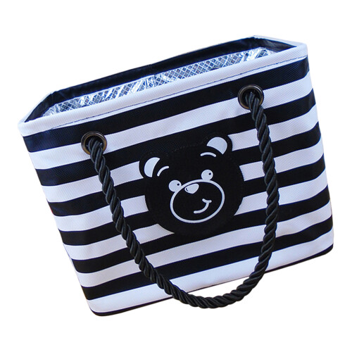Toilettenkorb Badeorganisator Duschtasche