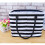 Toilettenkorb Badeorganisator Duschtasche 10
